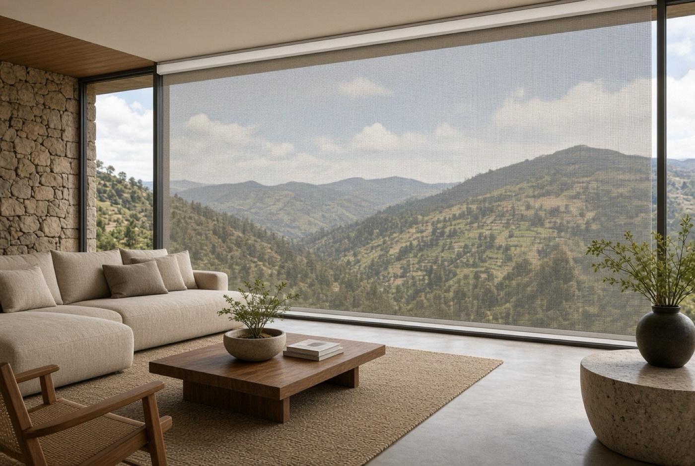 La luz