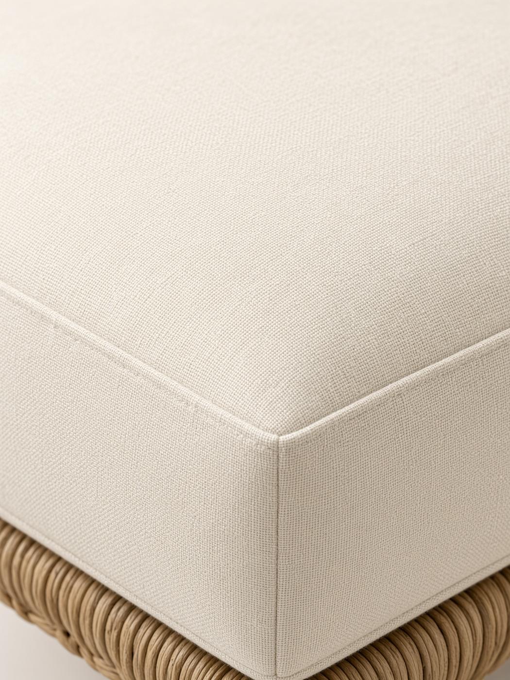 Detalle 2