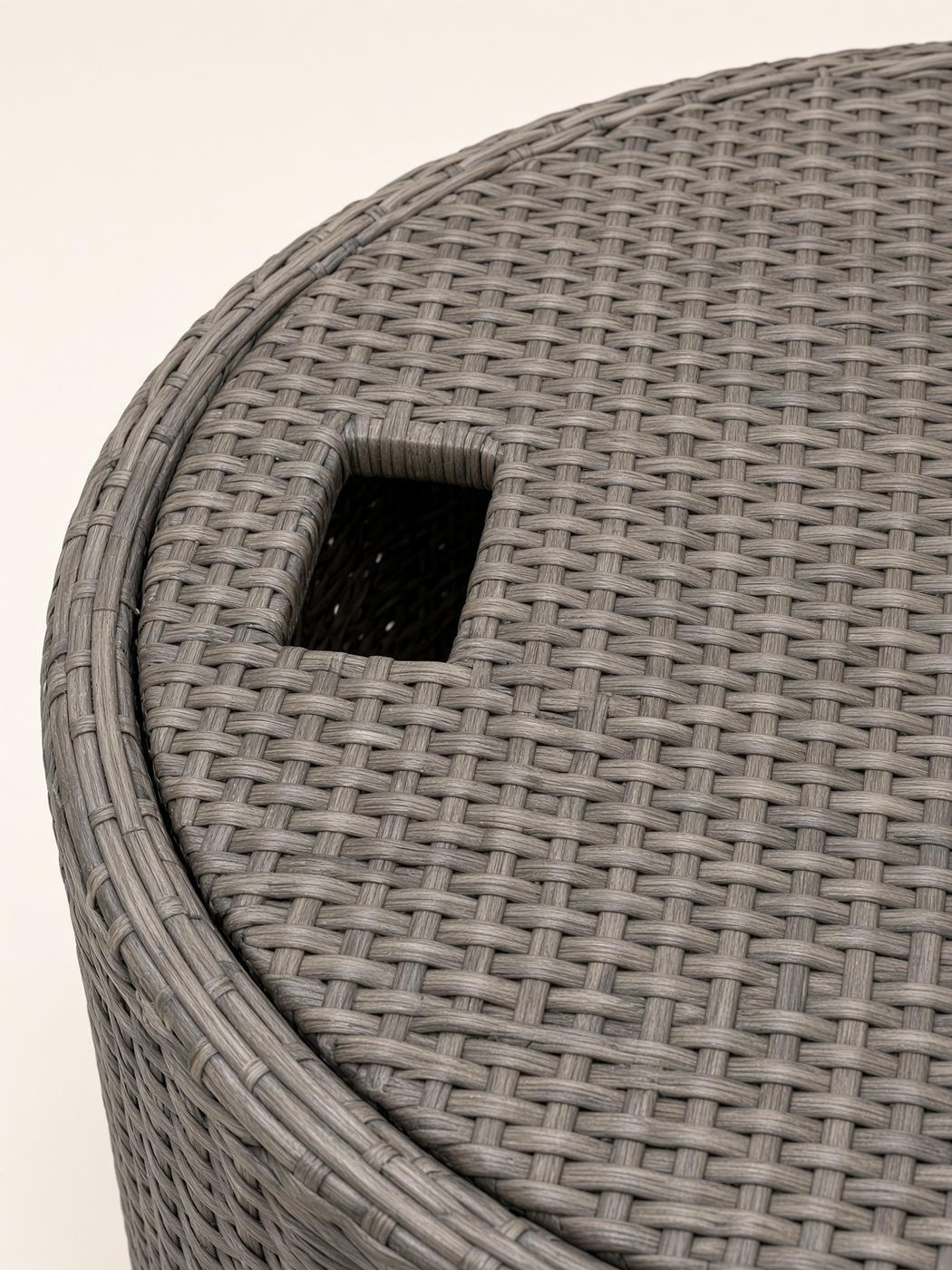 Detalle 2