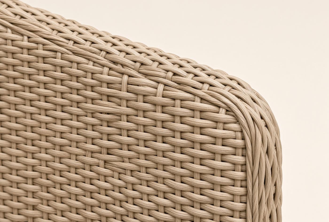 Detalle 1