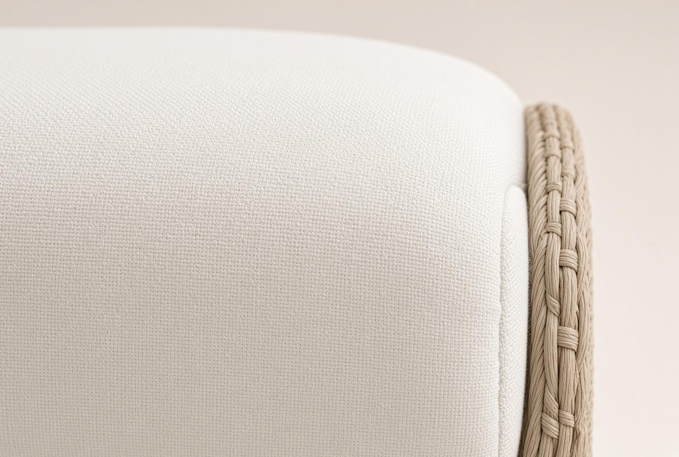 Detalle 2