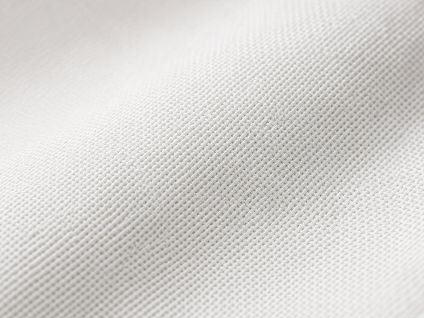 Detalle 2