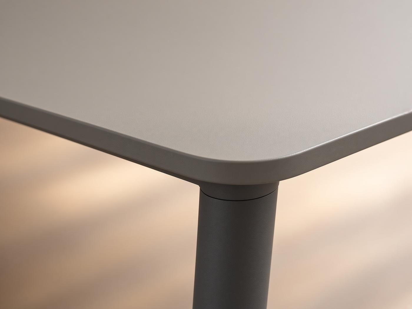 Detalle 3
