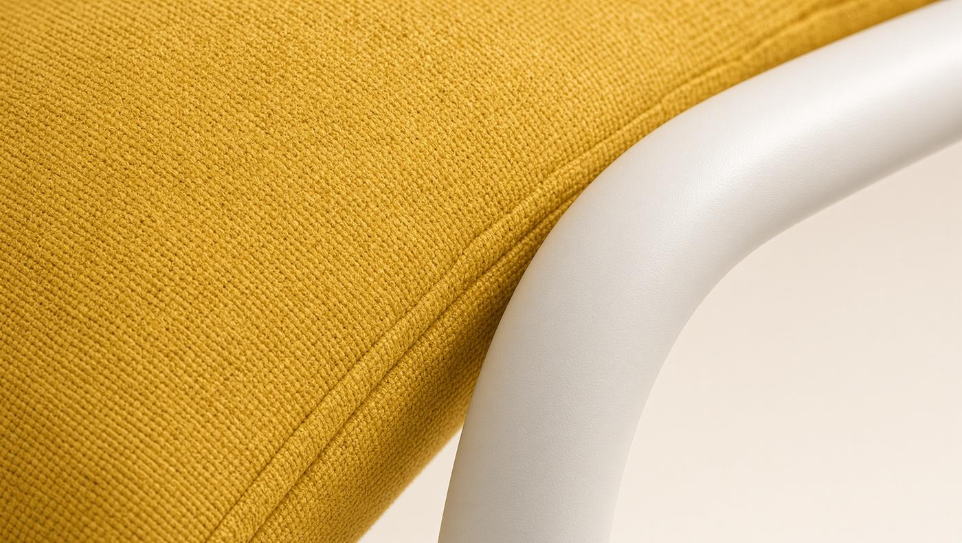 Detalle 2