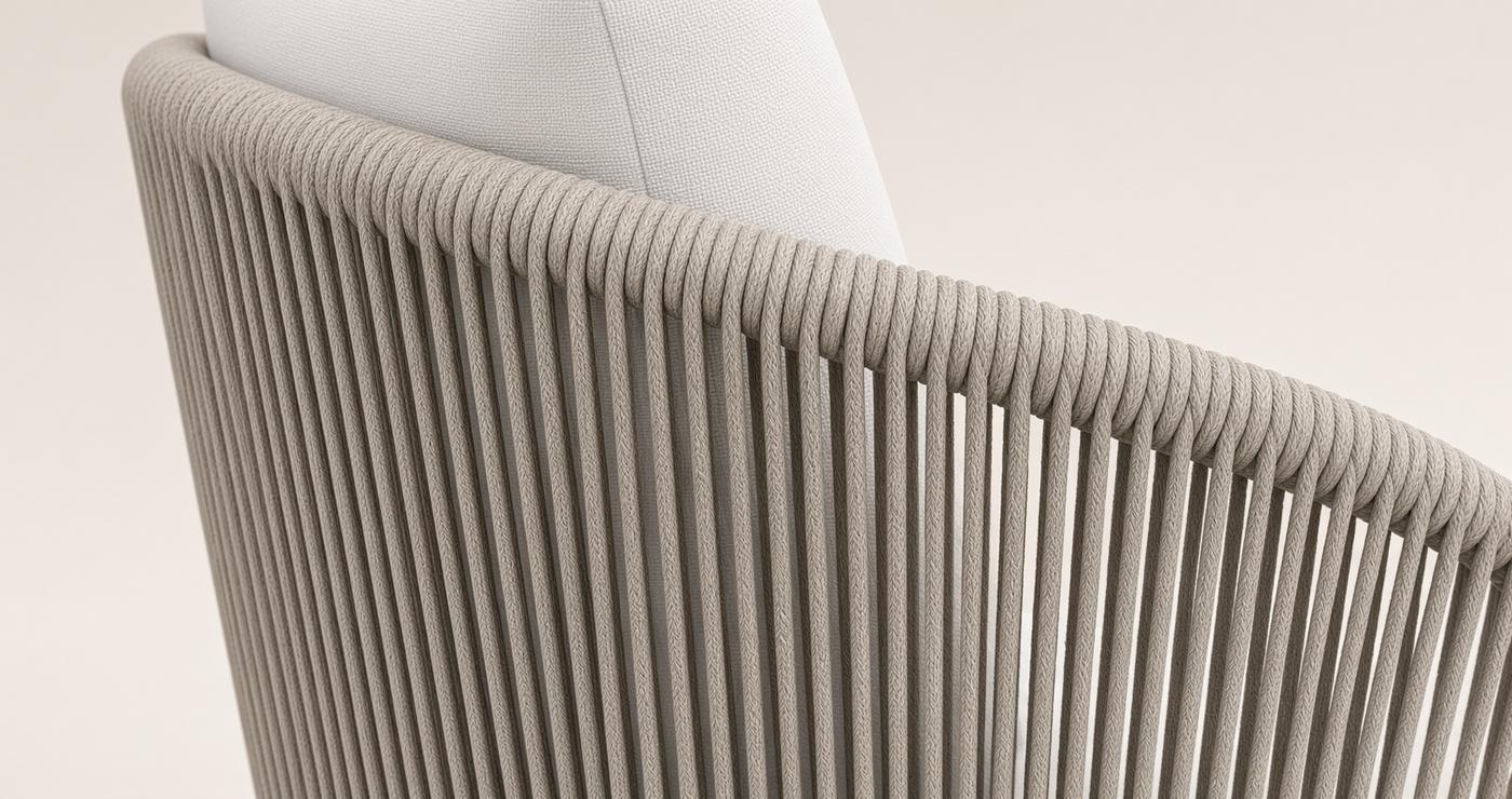 Detalle 1