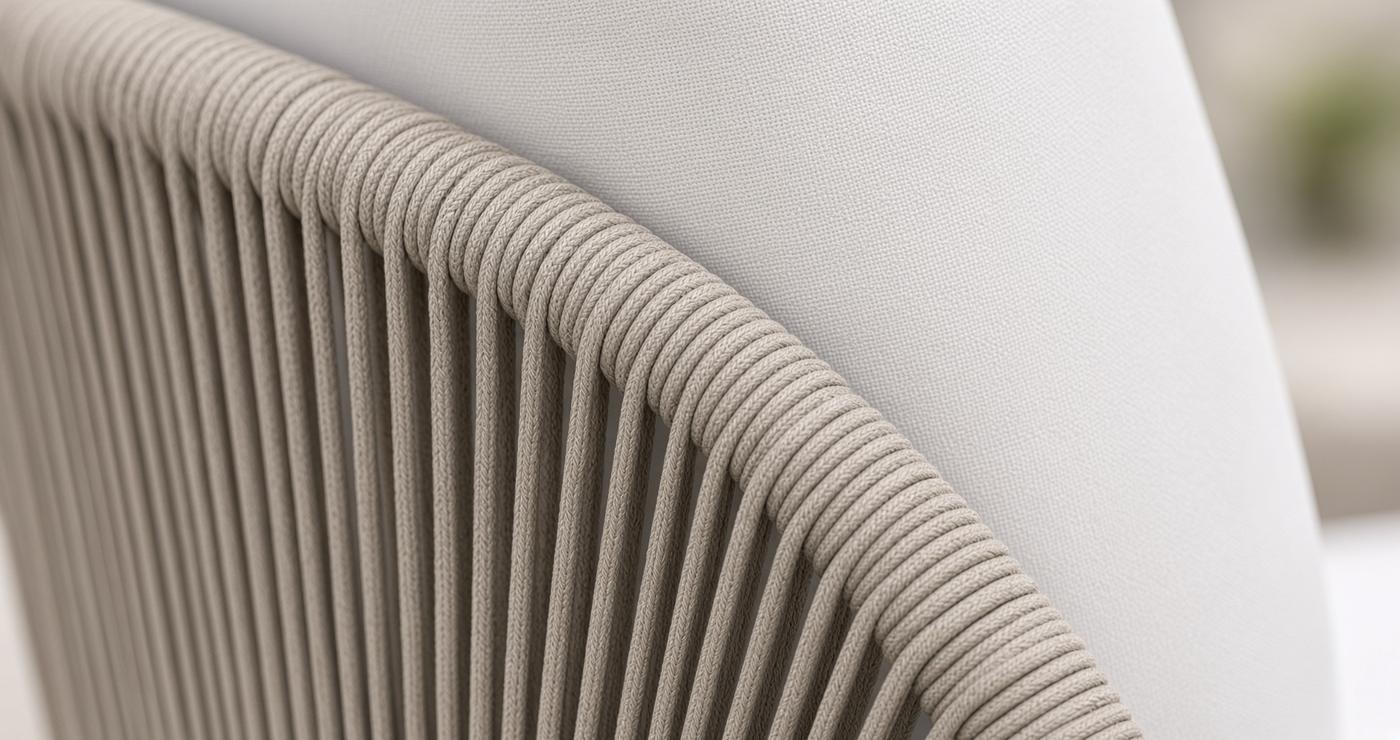 Detalle 2