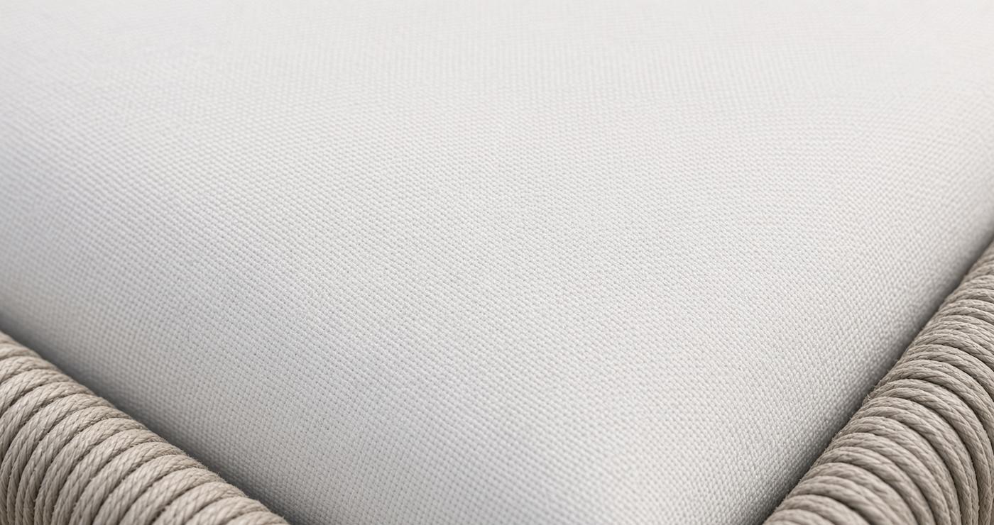 Detalle 3