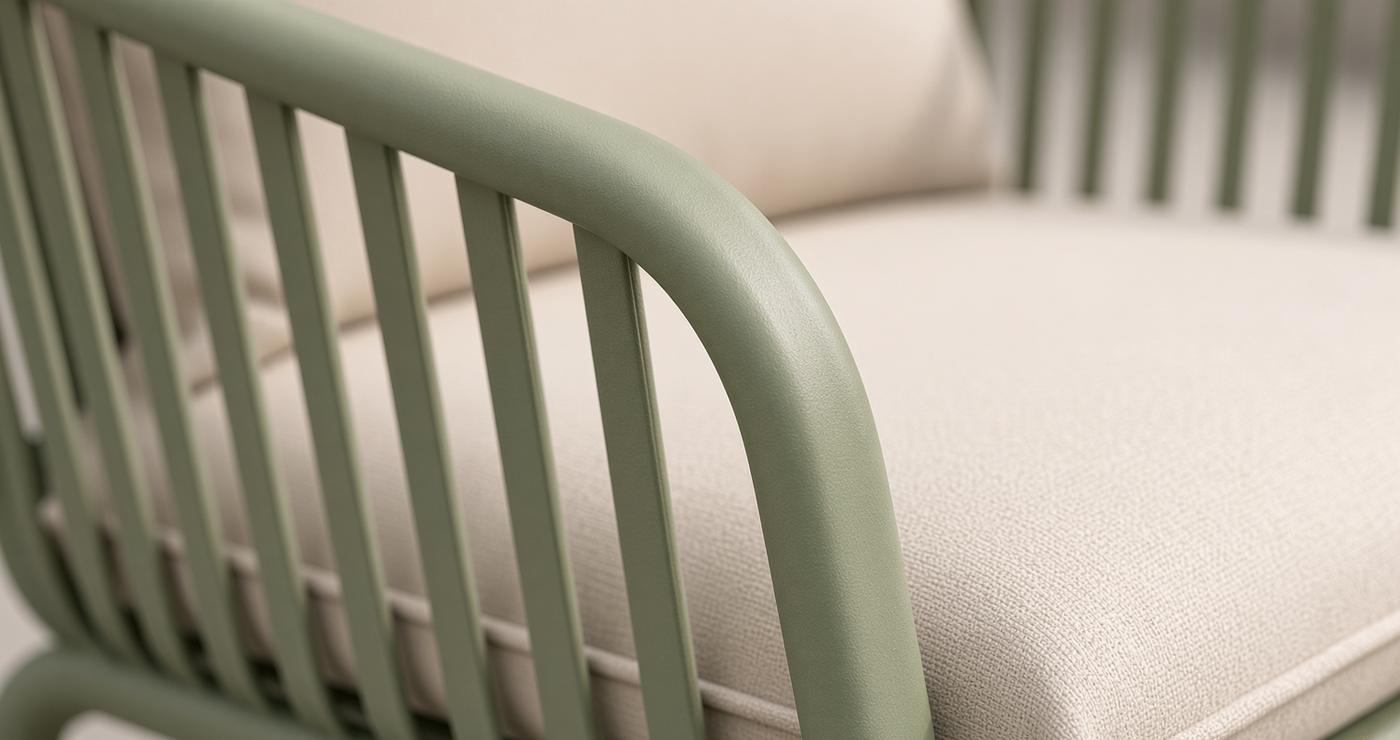 Detalle 2