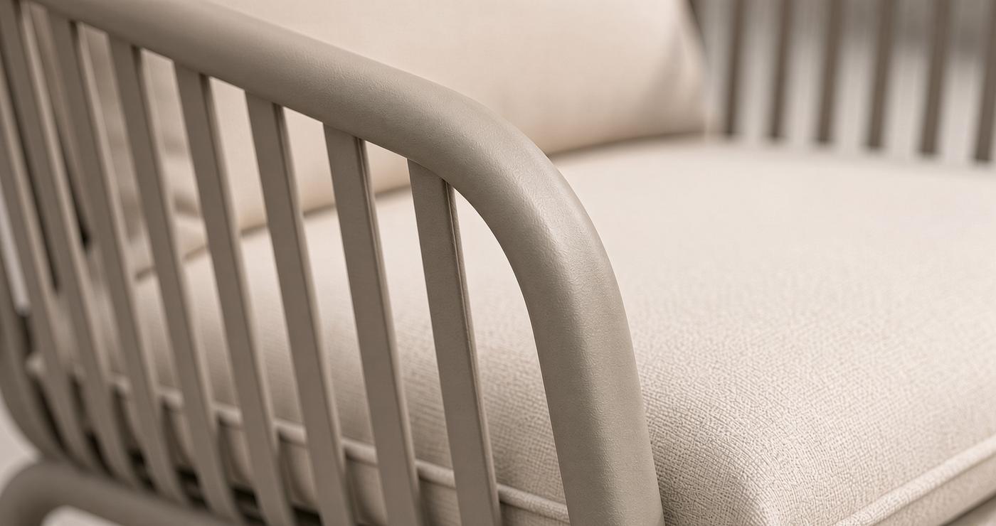 Detalle 2