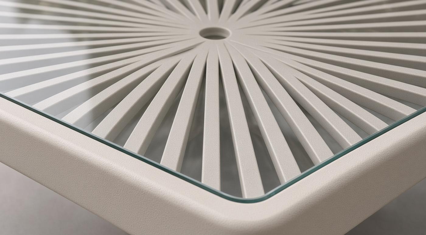 Detalle 2