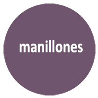 Manillones